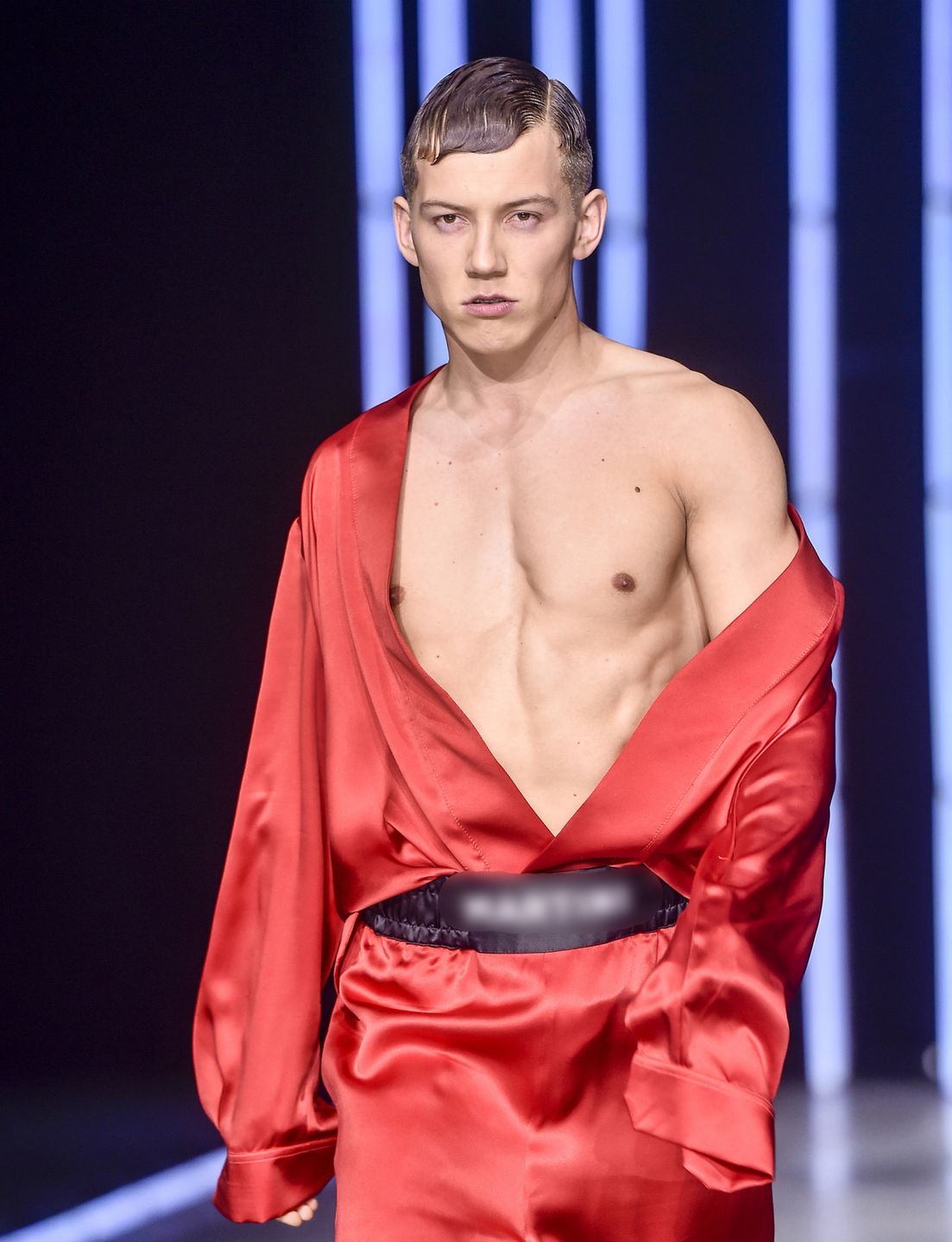 Michał Gała