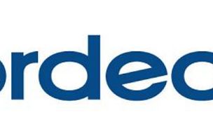 Nordea PTE reklamuje indywidualne konto emerytalne