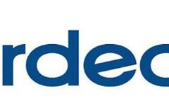 Nordea PTE reklamuje indywidualne konto emerytalne