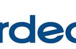 Nordea PTE reklamuje indywidualne konto emerytalne