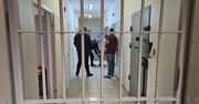 Żodyń: Kradzież zakończona zatrzymaniem. Sprawca trafi do deportacji