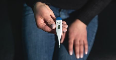 Metoda termiczna: zasada działania i skuteczność