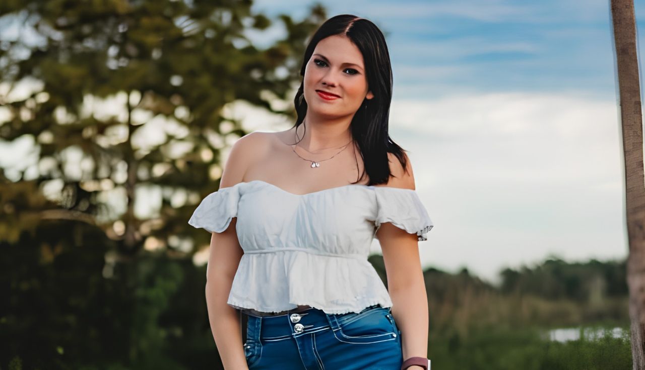 Zgwałcił i zabił 18-latkę. Oprawcą brat. Koszmar na Karaibach