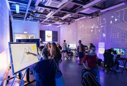 Odkryj, jak żyć zdrowiej. Inspirujące zakończenie wakacji w Centrum Nauki Kopernik