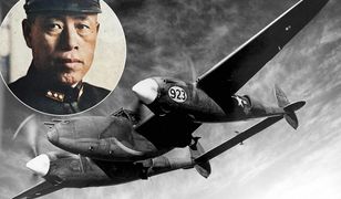 Operacja Zemsta. Tak Amerykanie wyśledzili i zabili człowieka, który zaplanował atak na Pearl Harbor