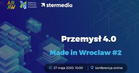 Wrocław. Bezpłatna konferencja na temat wykorzystania rozszerzonej rzeczywistości