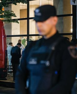 Śmierć Liama Payne'a. Ujawniono zeznania prostytutek