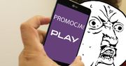Play ma superpromocje, ale i tak z nich nie skorzystacie