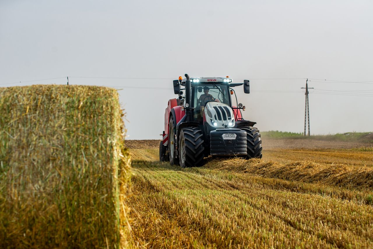 Zwrot podatku akcyzowego 2025: Zbliża się termin – sprawdź limity i wymagania