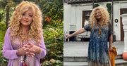 Cała prawda o figurze Magdy Gessler i innych gwiazd. Ich sposoby na odchudzanie mogą zadziwiać