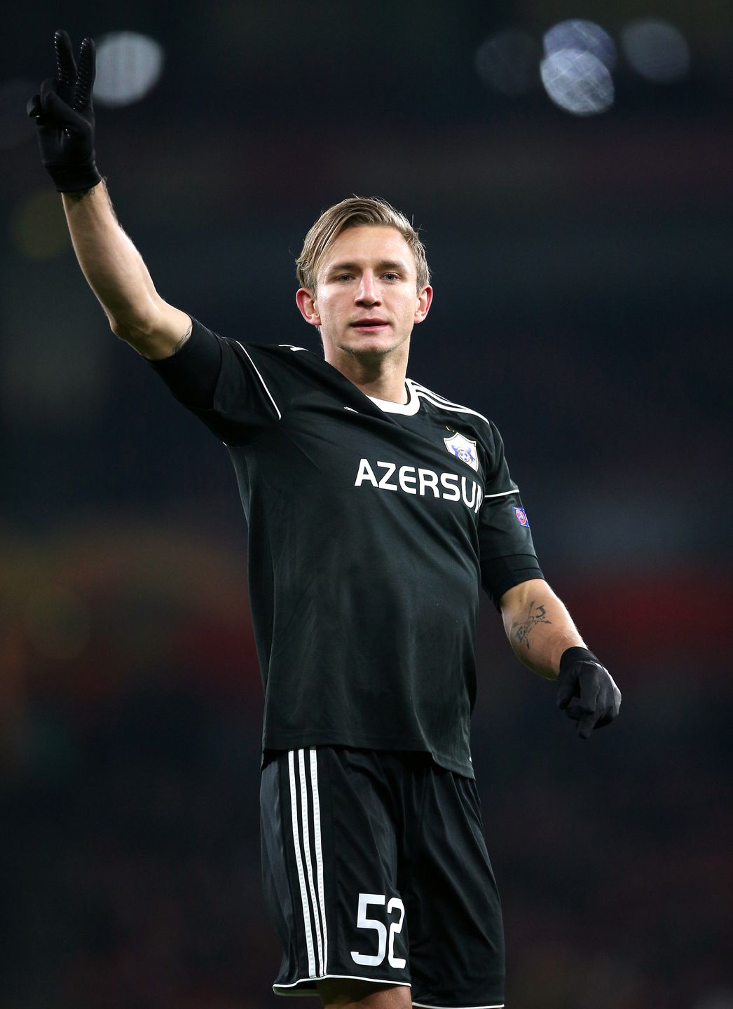 Jakub Rzeźniczak