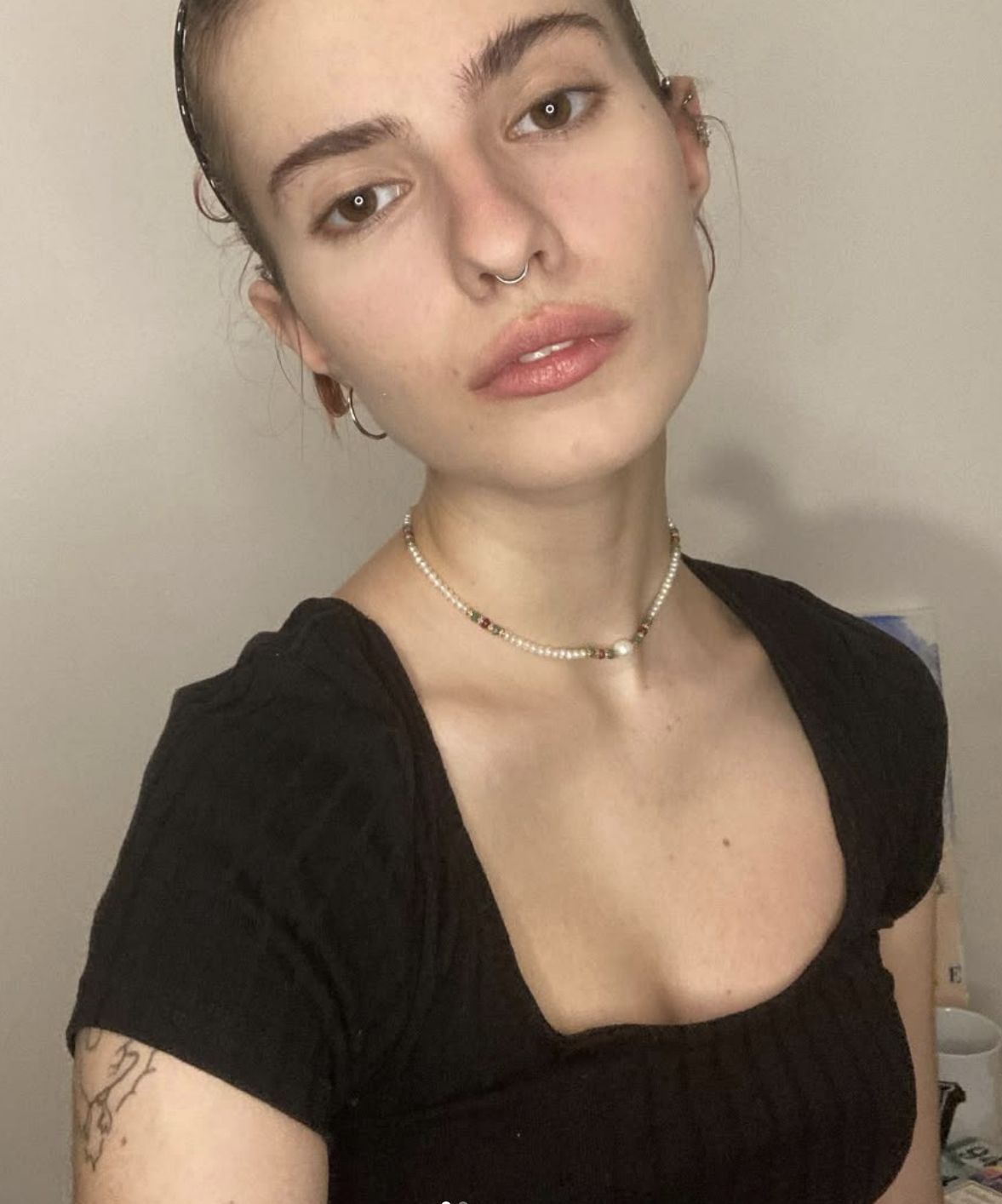 Vesna Leszczyńska
