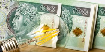 Nowa ustawa o waloryzacji emerytur 2026. Zasady podwyżki o minimum 150 złotych dla wszystkich