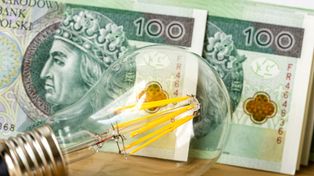 Nowa ustawa o waloryzacji emerytur 2026. Zasady podwyżki o minimum 150 złotych dla wszystkich