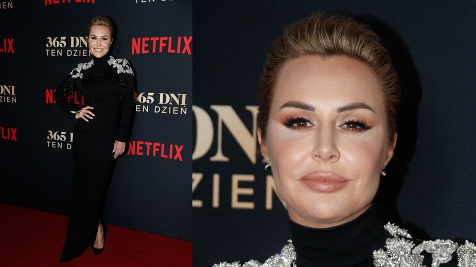 "365 dni: Ten dzień" - premiera 