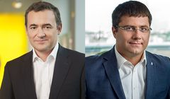 Maciej Maciejowski i Tomasz Marszałł odchodzą z TVN Discovery Polska