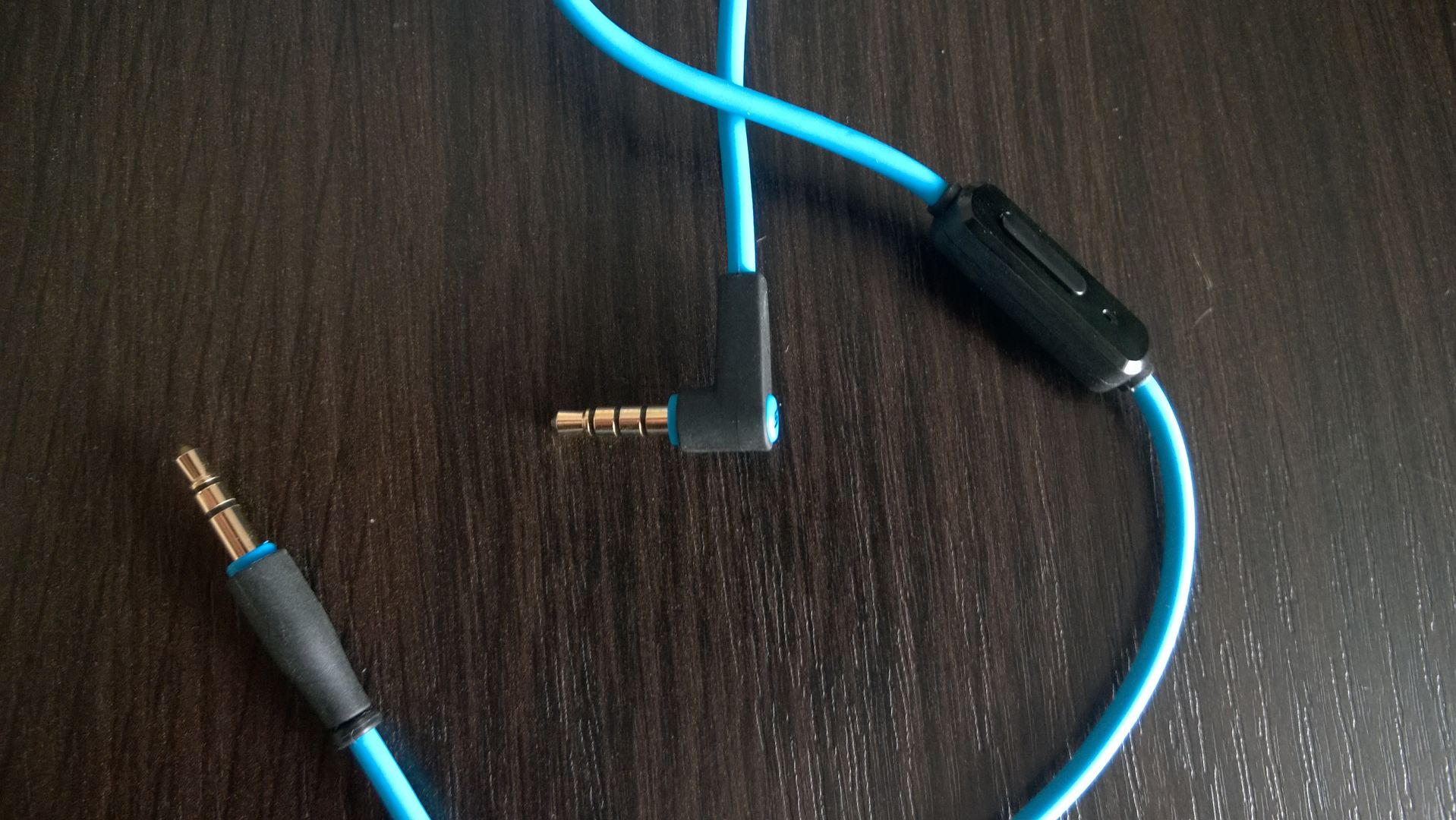 Sync by 50 Wireless On-Ear