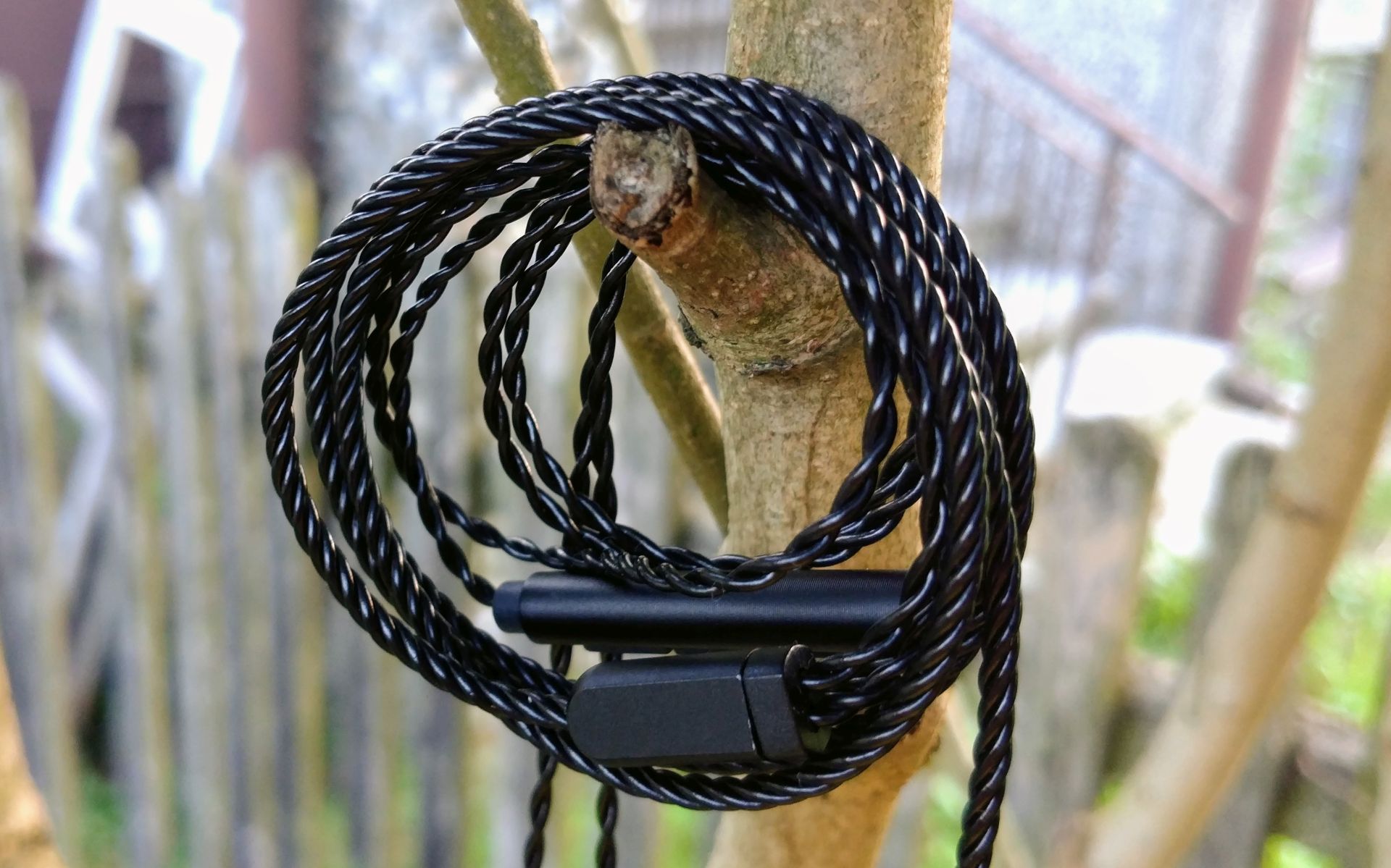 Campfire Audio Comet - słuchawki premium, na które nie wydasz fortuny [TEST] 8