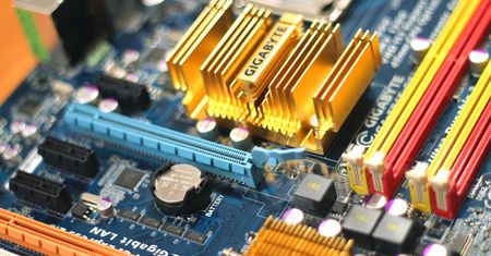 Huawei, Intel, ASUS, AMD. Ich sterowniki narażają Windows na atak