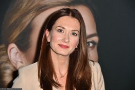 "Walczyłam z kilogramami". Anita Sokołowska mówi, czemu zawdzięcza fenomenalną sylwetkę