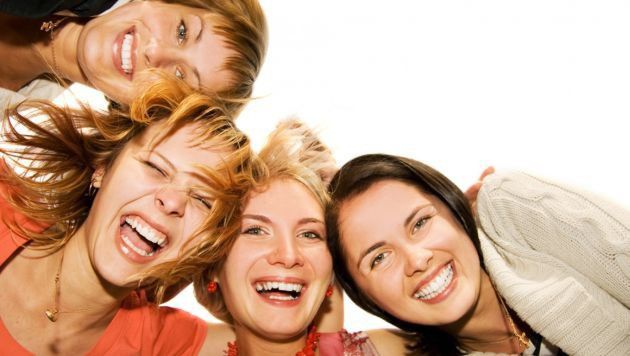 Aronia. Cud natury. Skarb zapomniany