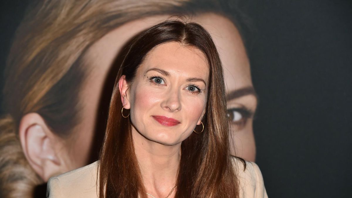 Anita Sokołowska oszałamia figurą. Co gwarantuje szczupłą sylwetkę?