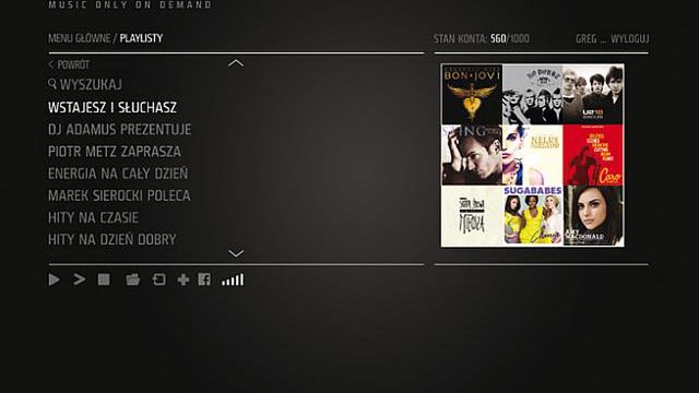 Serwis MOOD w dekoderach Cyfry+ 1