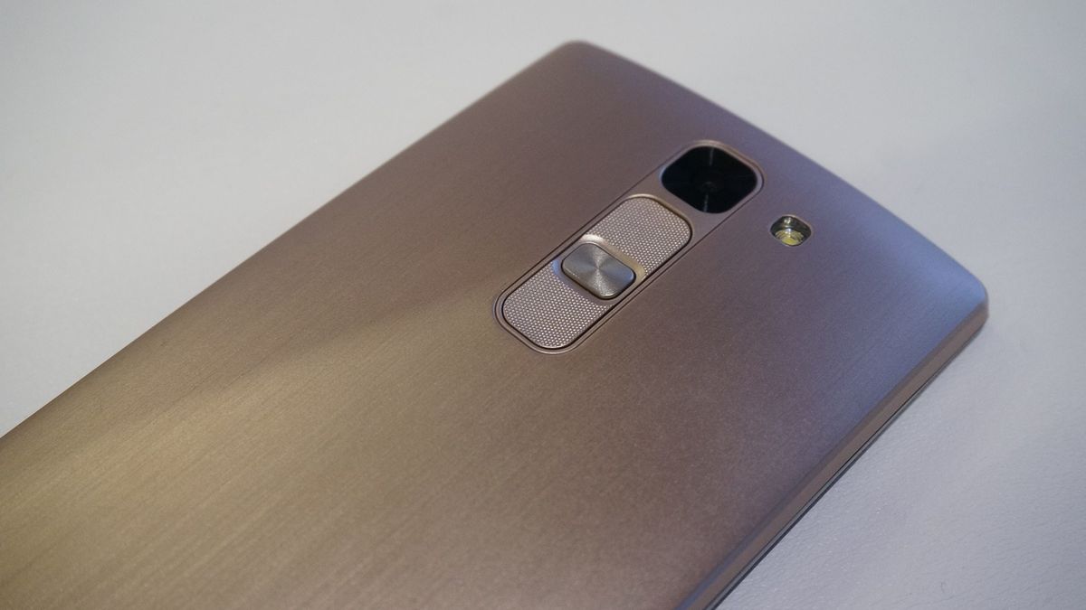 LG Magna i LG Spirit: atrakcyjne modele za rozsądne pieniądze 1