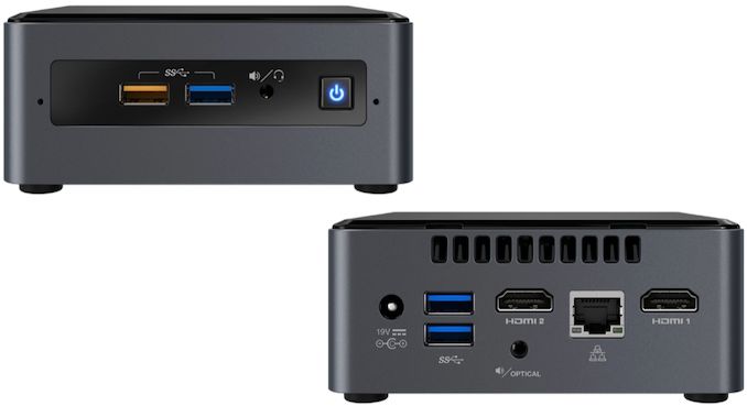 Crimson Canyon w całej swej okazałości, fot. Materiały prasowe