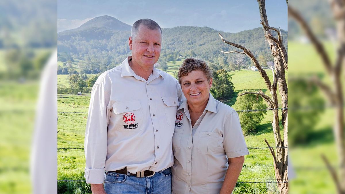 Zdjęcia na Instagramie mają pomóc lokalnym biznesom z Australii 1