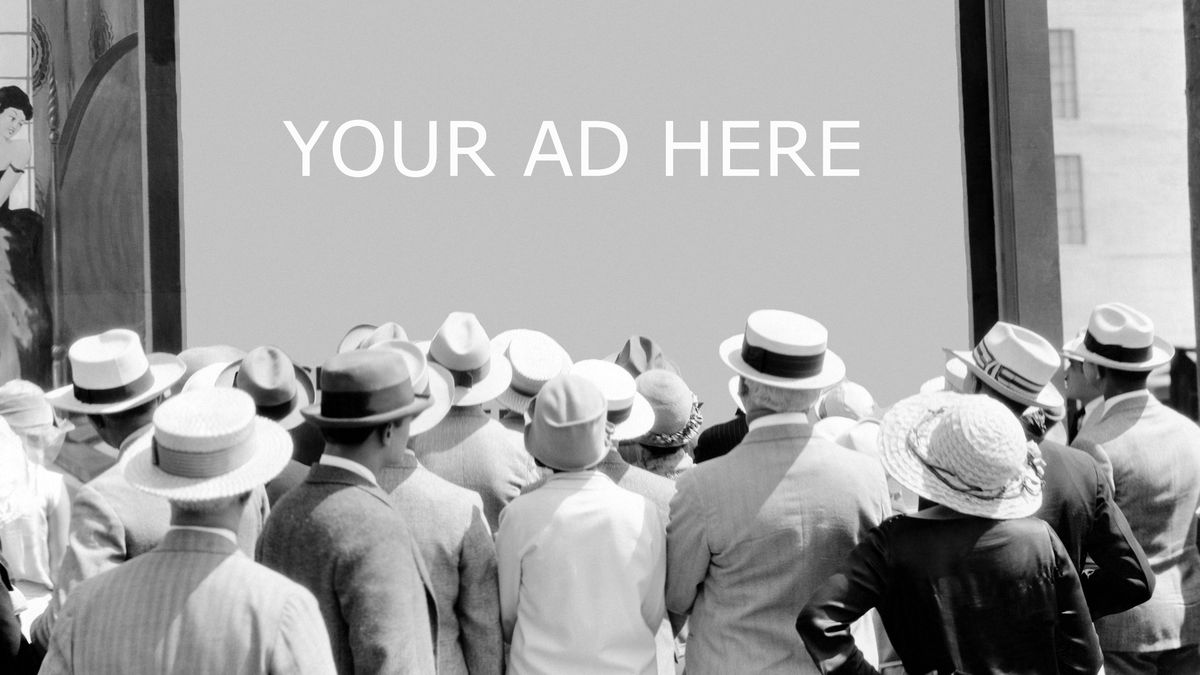 Sztuczka sprzedaży z depositphotos