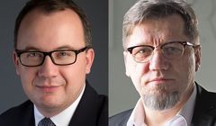 RPO zarzuca KRRiT próbę cenzury, chodzi o wezwanie TVN24 dot. „Trybunału Konstytucyjnego Julii Przyłębskiej”