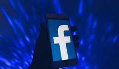 Meta wprowadza zmiany w polityce emisji reklam na Facebooku i Instagramie