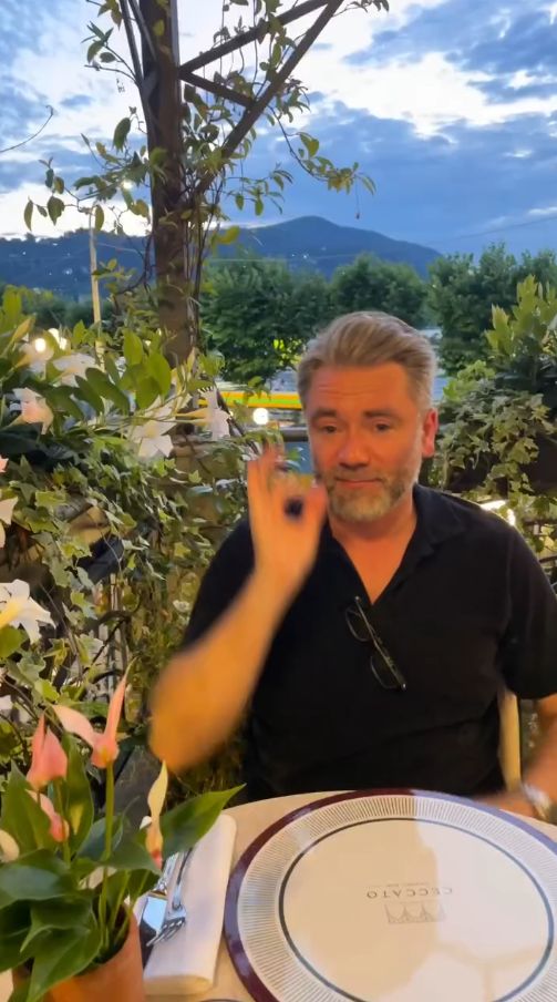 Kuba Badach