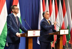 Budżet UE. Jakie skutki może przynieść polskie weto?