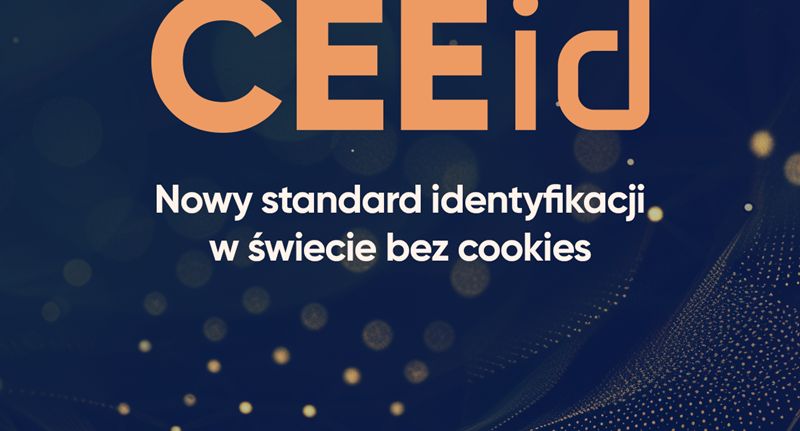 Wydawcy szykują się na świat cookie-less. Criteo dogaduje się z WP