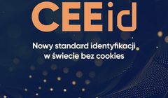 Wydawcy szykują się na świat cookie-less. Criteo dogaduje się z WP