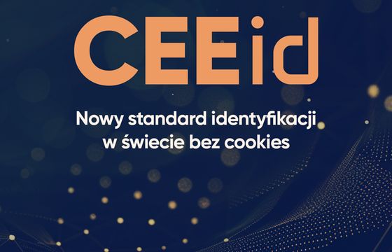 Wydawcy szykują się na świat cookie-less. Criteo dogaduje się z WP