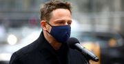 Trzaskowski dla “GW”: Musimy zrobić wszystko, by PiS jak najszybciej oddał władzę