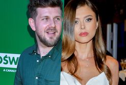 "Niezwłocznie zawiadomić prokuraturę". Królikowski może mieć poważne kłopoty