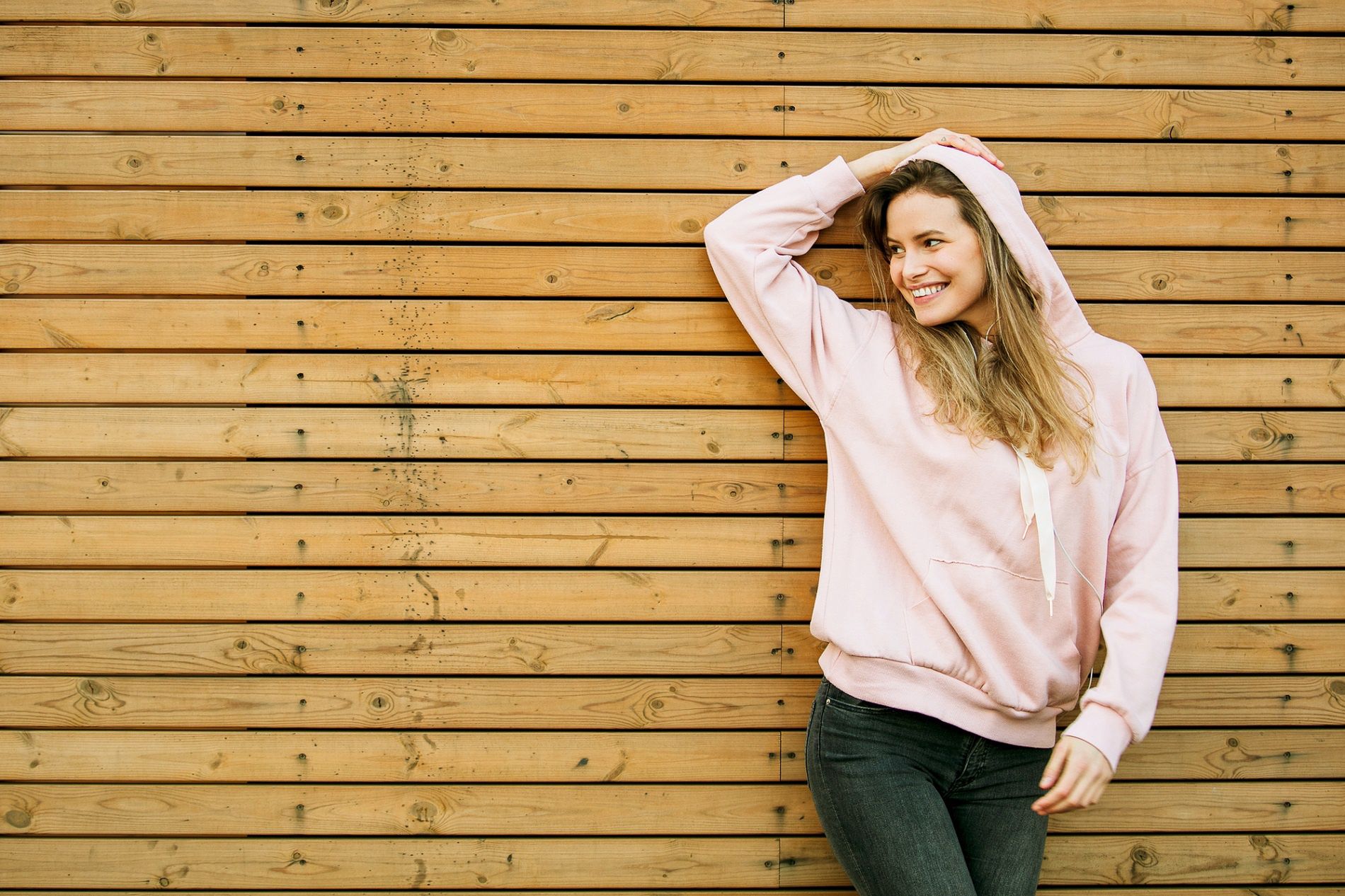 cool hipster young woman in pink hoodie with headphones standing on wooden background and listening musicAll kind of peopleattractive, background, beautiful, beauty, blonde, casual, caucasian, city, college, cool, excited, face, fashion, female, free space, freedom, girl, hair, happy, hat, headphones, hipster, hoodie, joy, joyful, laughing, life, lifestyle, model, modern, music, natural, outdoors, outside, person, pink, positive, pretty, smart, smiling, standing, student, trendy, urban, woman, wooden, young, attractive, background, beautiful, beauty, blonde, casual, caucasian, city, college, cool, excited, face, fashion, female, free space, freedom, girl, hair, happy, hat, headphones, hipster, hoodie, joy, joyful, laughing, life, lifestyle, model, modern, music, natural, outdoors, outside, person, pink, positive, pretty, smart, smiling, standing, student, trendy, urban, woman, wooden, young