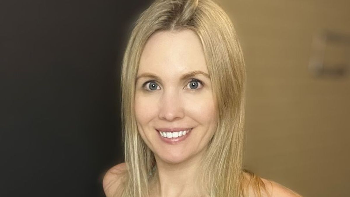 Mama z USA wyrzucona z kościoła. Jest ważny powód