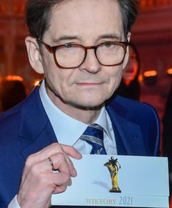 Życie rozpadło mu się na kawałki. Babiarz nie spodziewał się. Zdecydowała żona