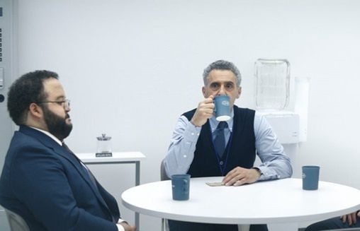 Nominacje do Emmy 2025. Serial Apple TV+ rozbił bank