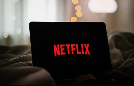 Przełomowy zakup. Netflix pokaże cały mundial w dwóch krajach