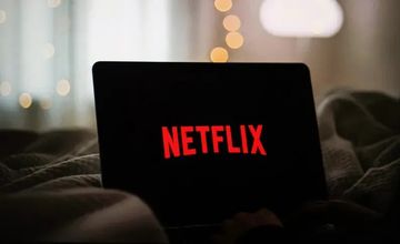 Przełomowy zakup. Netflix pokaże cały mundial w dwóch krajach