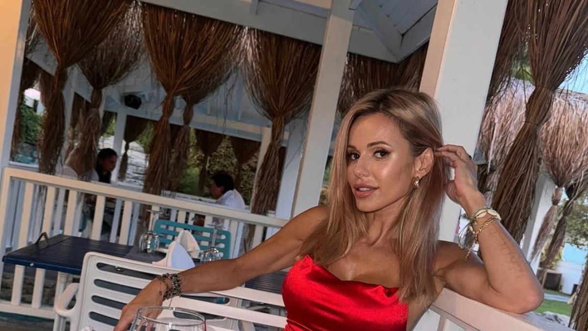 Doda zaprasza na wspólną kolację