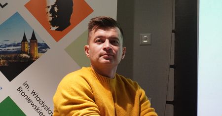 Weekend z kulturą na fali za nami!