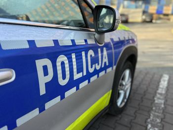 14-latka zmarła po nocy z dorosłym mężczyzną. "Dzieci przeżywają traumę"