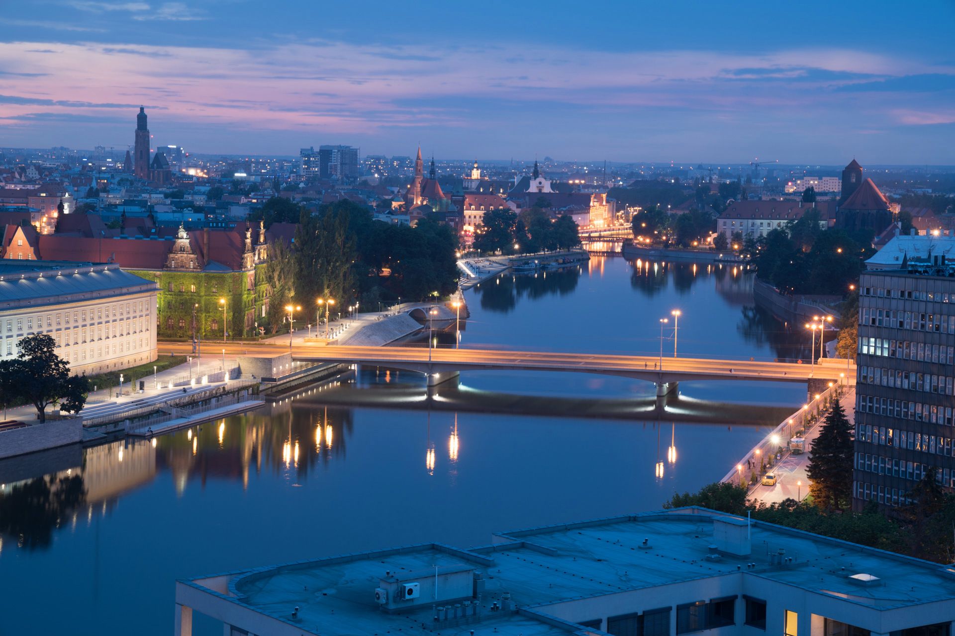Sony A9 - test bezlusterkowca, który ma być zabójcą lustrzanek 485